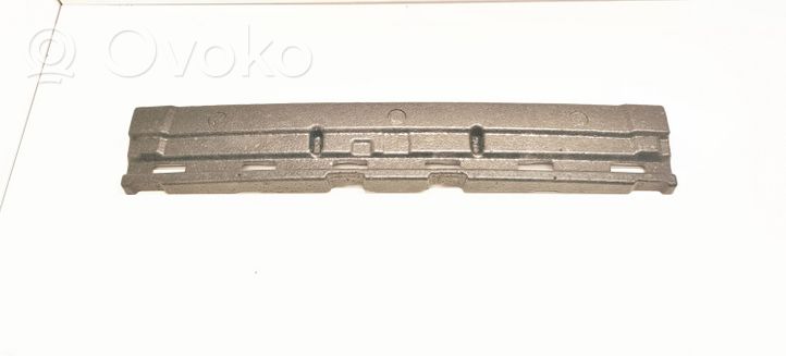 Volvo XC90 Absorber zderzaka przedniego 30678949