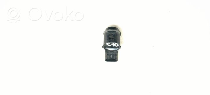 BMW X5 E70 Parkošanās (PDC) sensors (-i) 9270501