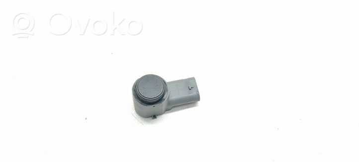 Ford Galaxy Parking PDC sensor 6G9215K859CB