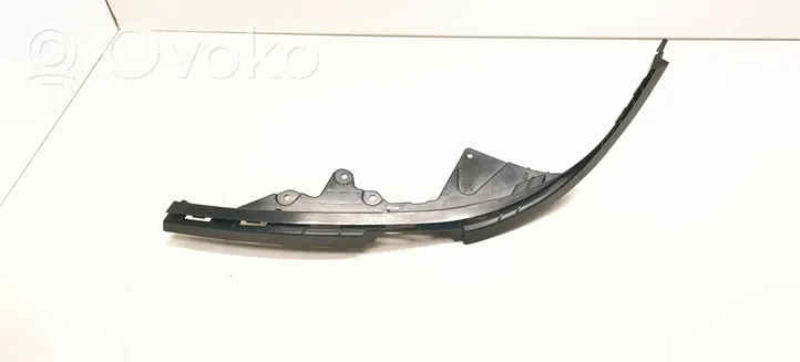 Chrysler Pacifica Support phare frontale 6002TM0293