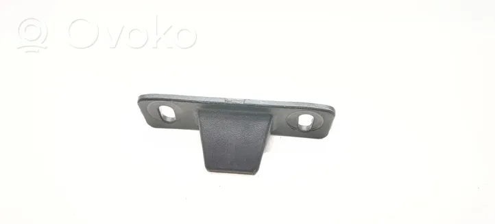 Chrysler Voyager Rear door check strap stopper 04673926AB