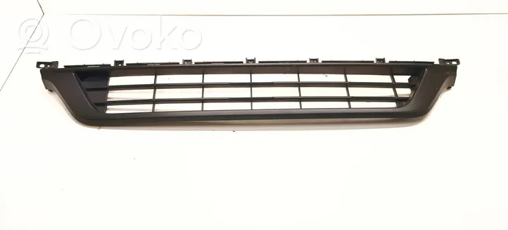 Subaru Outback (BS) Grille inférieure de pare-chocs avant 57731AL510