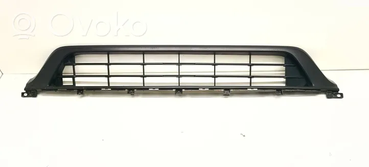 Subaru Outback (BS) Grille inférieure de pare-chocs avant 57731AL510