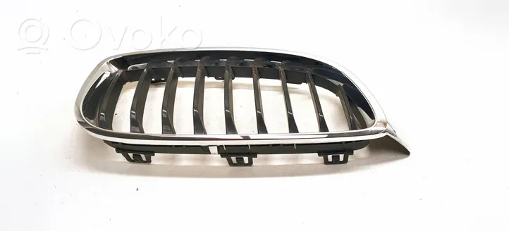 BMW 4 F32 F33 Front grill 7294814