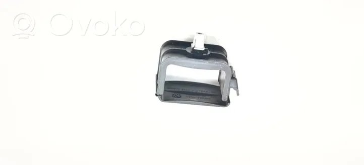 BMW 3 F30 F35 F31 Fissaggio gancio/anello 51497167548