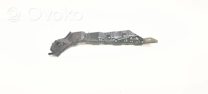 Subaru Outback Soporte del parachoques delantero NF3K7U