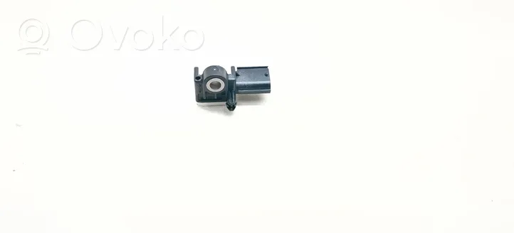 Subaru Outback Airbagsensor Crashsensor Drucksensor 98237AL020