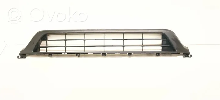 Subaru Outback (BS) Grille inférieure de pare-chocs avant 57731AL510