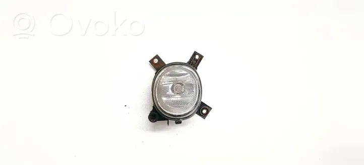 Audi A4 S4 B7 8E 8H Front fog light 8E0941700C