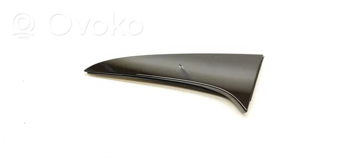 BMW X5 F15 Spoiler del portellone lunotto posteriore 51627304605