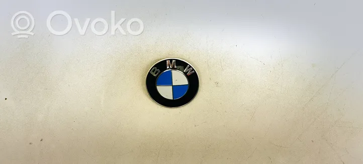 BMW X5 E70 Logo, emblème, badge 8132375