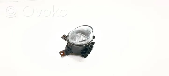 Audi A4 S4 B7 8E 8H Front fog light 8E0941700C