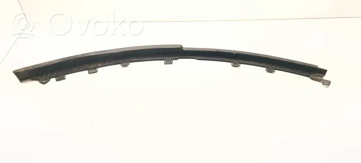 Opel Insignia A Front bumper lip 13264441