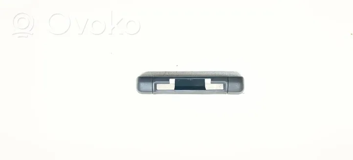 Volkswagen PASSAT B8 Other rear door trim element 3G5861759