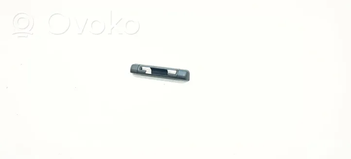 Volkswagen PASSAT B8 Other rear door trim element 3G5861759