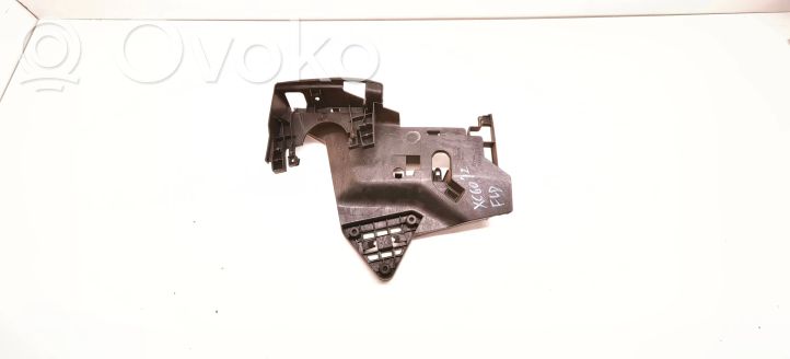 31301169 Volvo XC60 Other front door trim element, 5.00 € | RRR