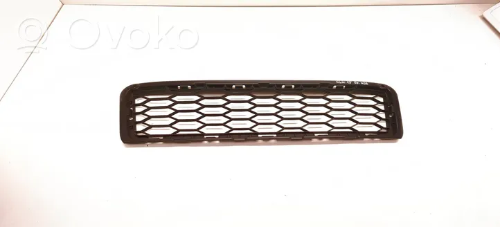 Honda Civic IX Grille inférieure de pare-chocs avant 71103TV0