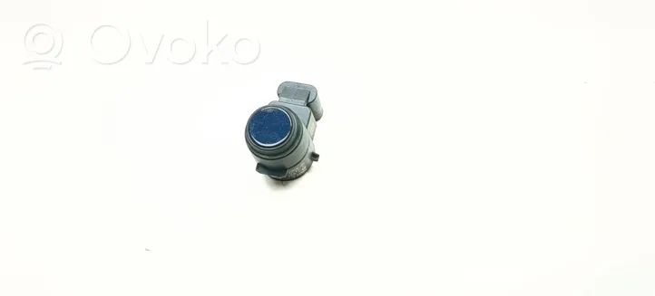 BMW 3 E90 E91 Parking PDC sensor 8037843