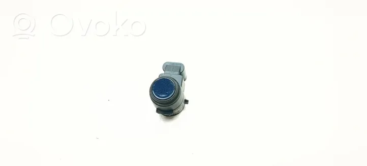 BMW 3 E90 E91 Parking PDC sensor 8037843