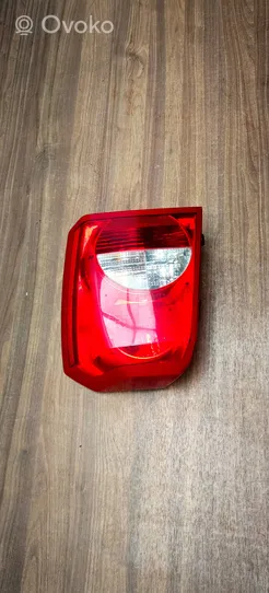 Dodge Caliber Lampa tylna 05303752AE