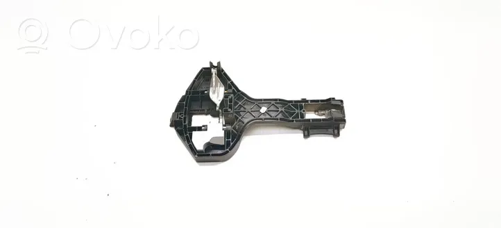 Volkswagen Crafter Maniglia esterna/staffa per portiera di carico A9067601334