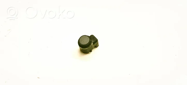 Audi A4 S4 B8 8K Sensor PDC de aparcamiento 4H0919275A