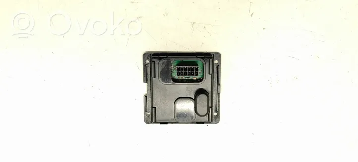 Jeep Grand Cherokee Xenon valdymo blokas 61A30020882