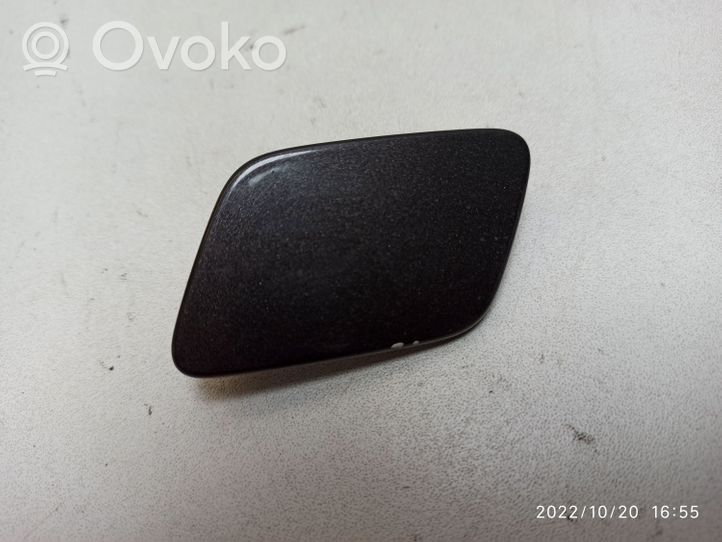 Volkswagen PASSAT B6 Headlight washer spray nozzle cap/cover 