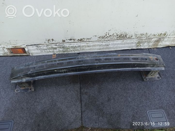 Skoda Octavia Mk3 (5E) Poprzeczka zderzaka przedniego 