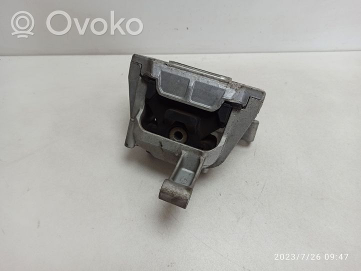 Audi Q3 8U Support de moteur, coussinet 