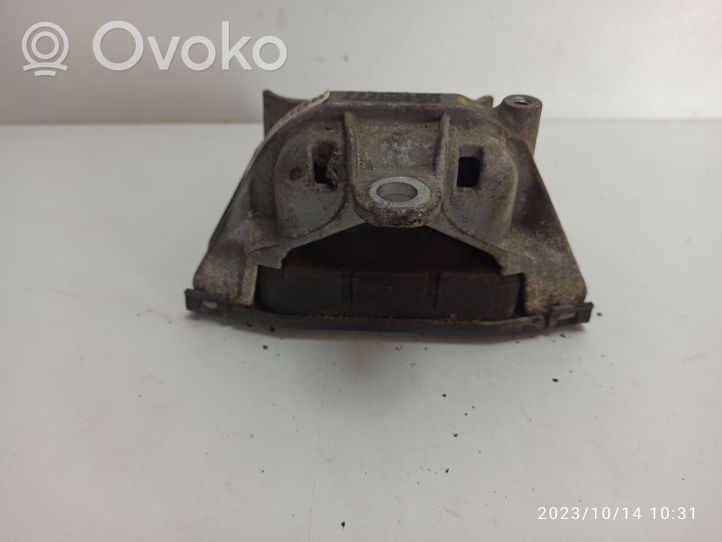 Opel Mokka Engine mount bracket 