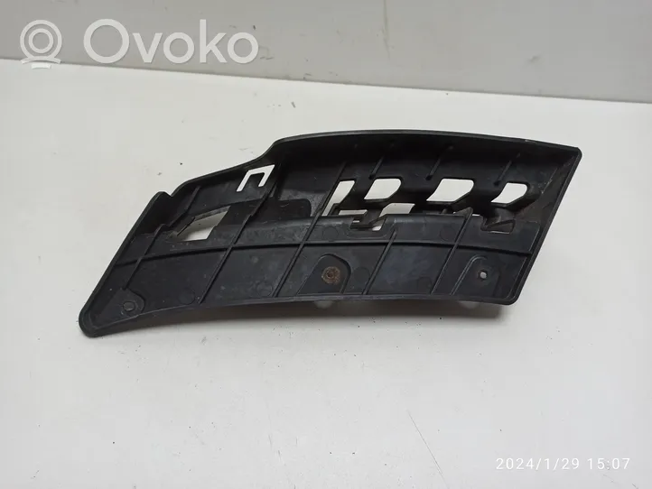 Opel Mokka Headlight/headlamp mounting bracket 