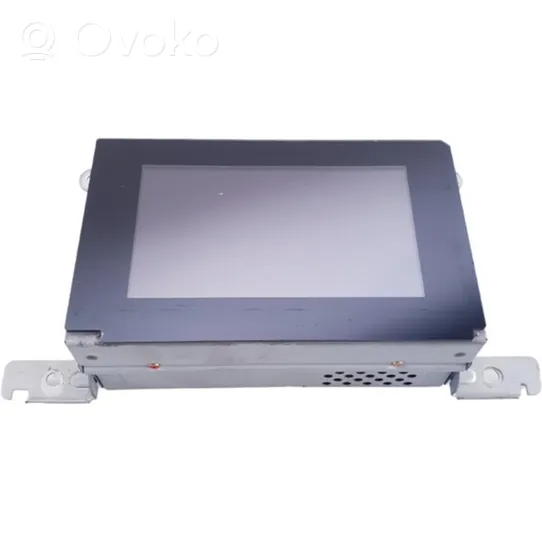 Nissan Primera Monitor/display/piccolo schermo 28090BA000