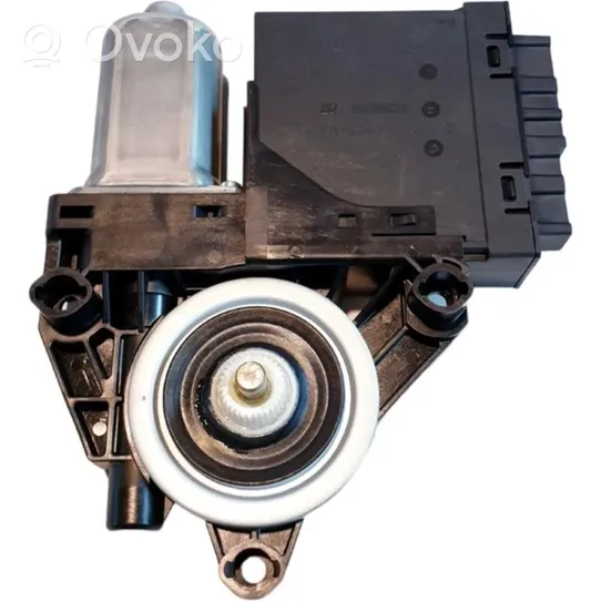 Volvo XC90 Moteur de lève-vitre de porte avant 31674755