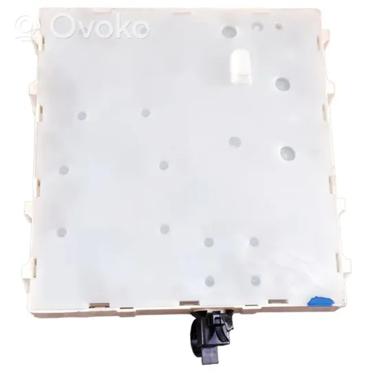 Volvo XC90 Module de fusibles 32217336