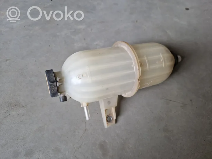 Toyota Hilux (AN10, AN20, AN30) Serbatoio di compensazione del liquido refrigerante/vaschetta 