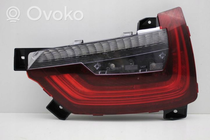 BMW i3 Lampa tylna 