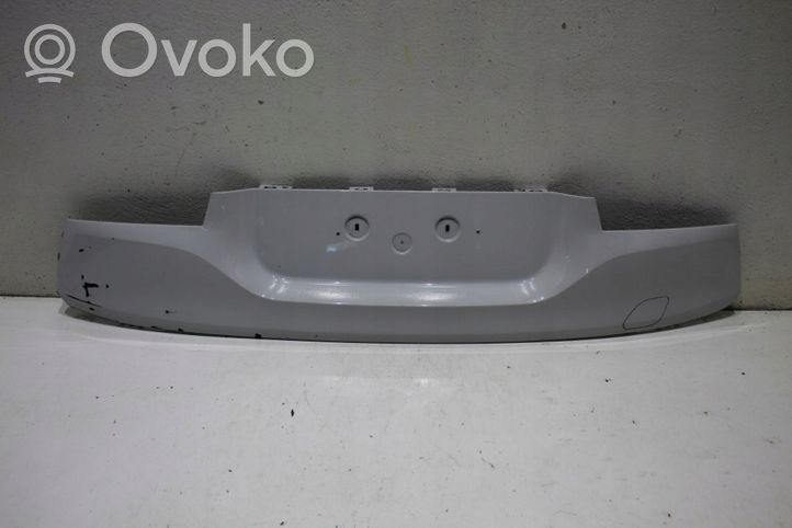 BMW i3 Rivestimento portellone 