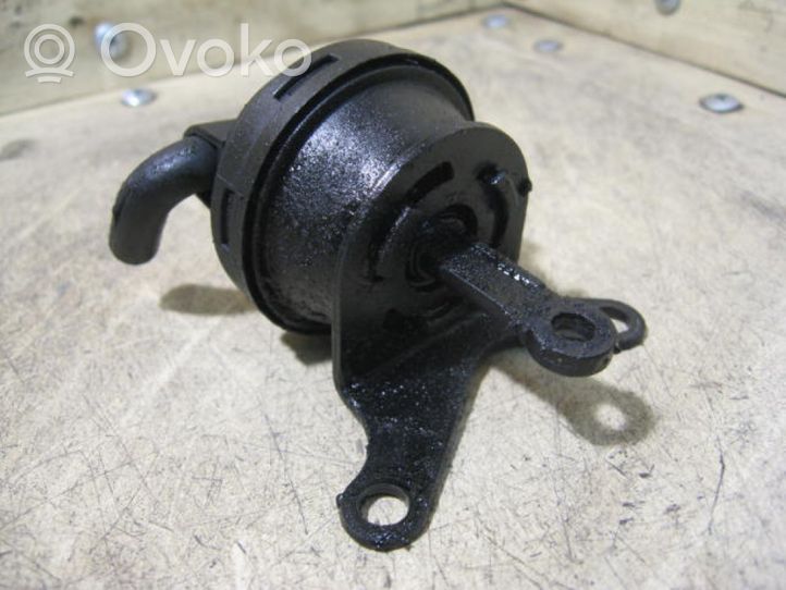 Opel Zafira A Turbine electric control actuator 