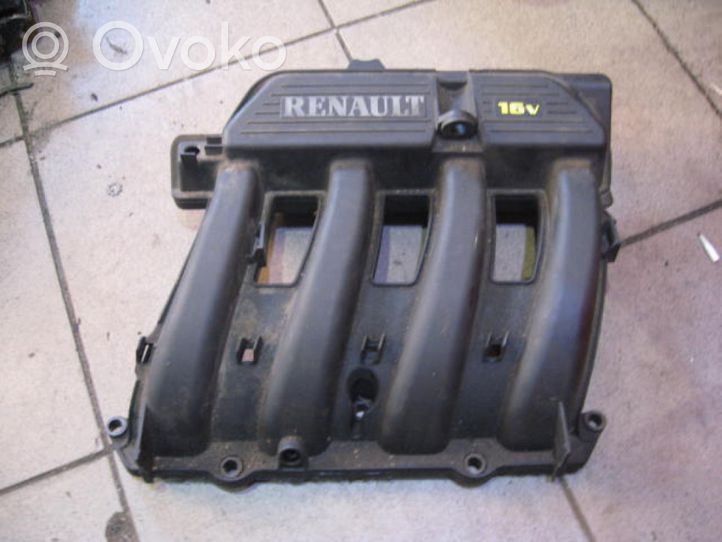 Renault Scenic I Imusarja 8200020647