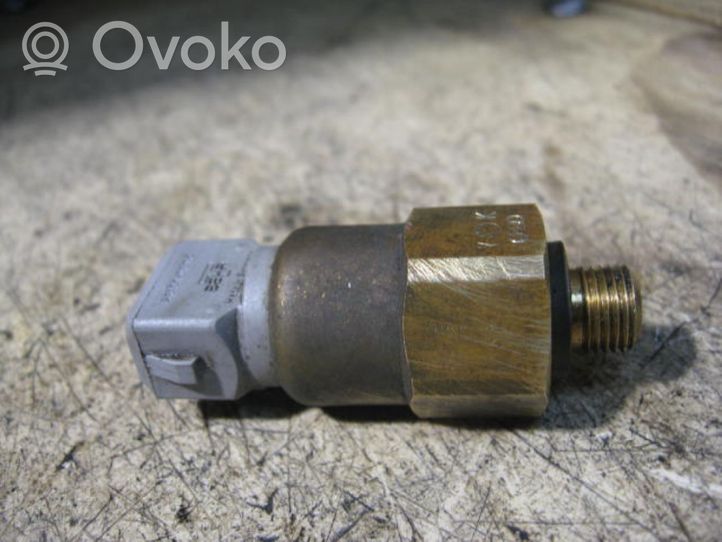 Seat Arosa Oil pressure sensor 6N091908140BAR