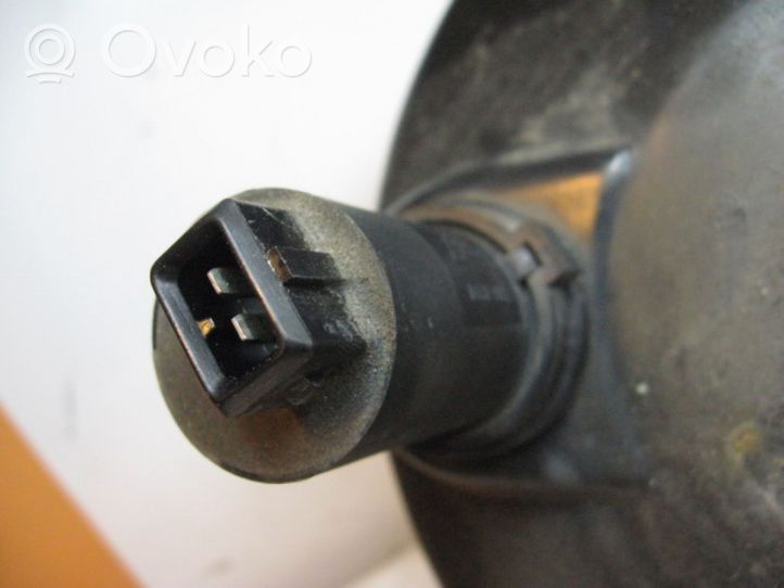 Volvo S80 Stabdžių vakuumo pūslė 9485179ABSSTC