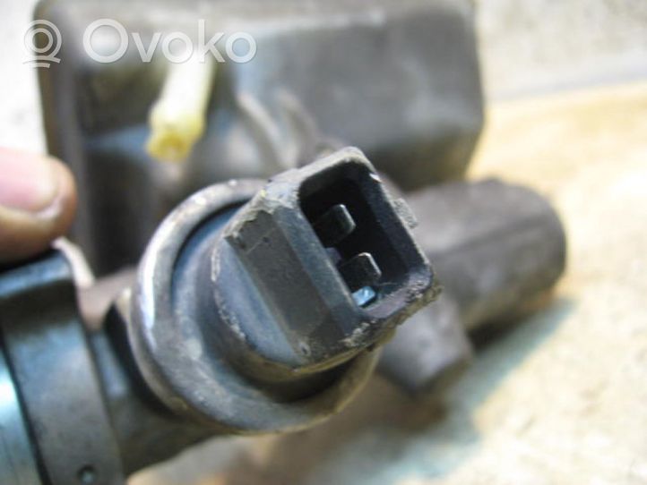 Volvo S70  V70  V70 XC Główny cylinder hamulca 9140251