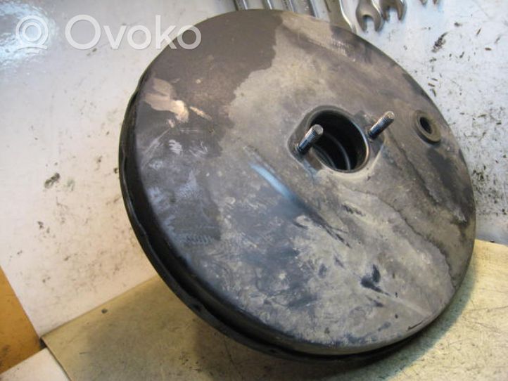 Volvo S70  V70  V70 XC Brake booster ATE037762360149140776