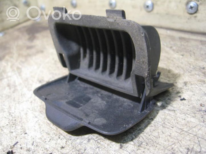 Volvo S70  V70  V70 XC Ashtray (rear) 91646291335