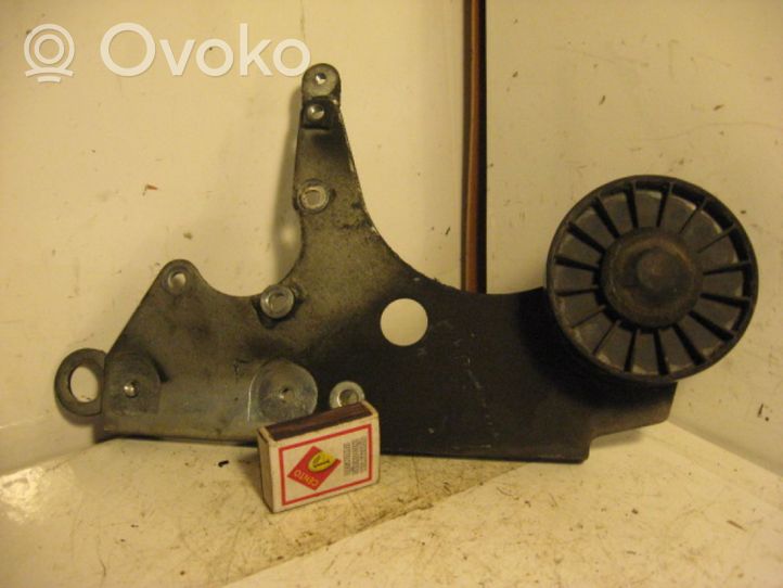 Volvo S40, V40 Timing belt tensioner 