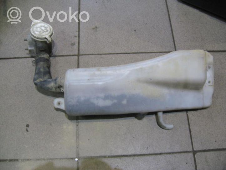 Mitsubishi Pajero Sport I Réservoir de liquide lave-glace 060141200