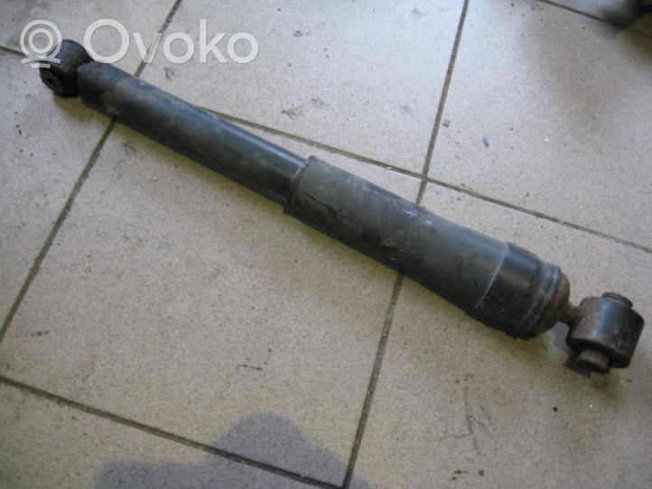 Renault Laguna I Rear shock absorber/damper 