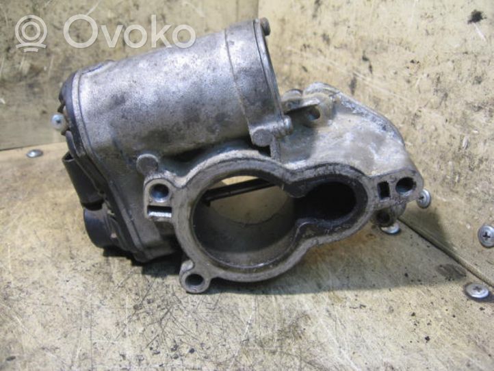 Renault Laguna I EGR vārsts 8200693739H820032701