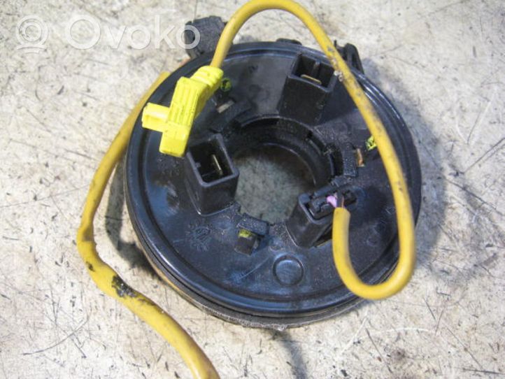 Ford Puma Bague collectrice/contacteur tournant airbag (bague SRS) 96FB14A664BA